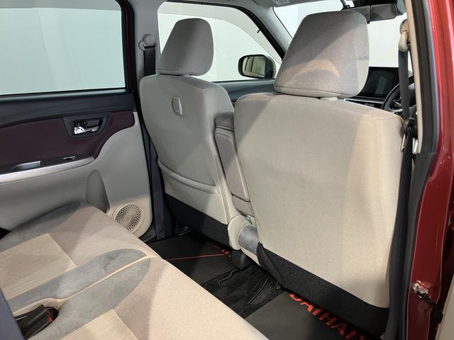 キャストスタイルＧ　ターボ　ＶＳ　ＳＡIII純正ナビ　パノラマモニター　フルセグＴＶ　ＣＤ　ＤＶＤ　Ｂｌｕｅｔｏｏｔｈ　ドラレコ　ＥＴＣ　前席シートヒーター　オートライト　ＬＥＤヘッドライト　ベンチシート　電動格納ドアミラー　キーフリーシステム（愛媛県）の中古車