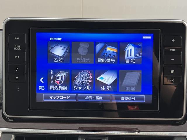 キャストスタイルＧ　ターボ　ＶＳ　ＳＡIII純正ナビ　パノラマモニター　フルセグＴＶ　ＣＤ　ＤＶＤ　Ｂｌｕｅｔｏｏｔｈ　ドラレコ　ＥＴＣ　前席シートヒーター　オートライト　ＬＥＤヘッドライト　ベンチシート　電動格納ドアミラー　キーフリーシステム（愛媛県）の中古車