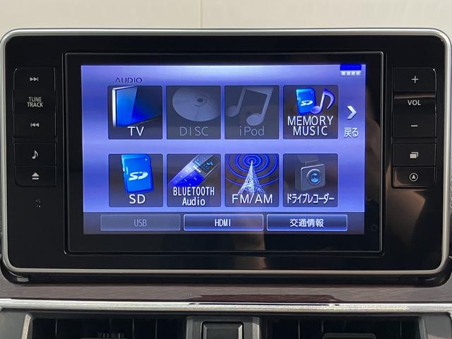 キャストスタイルＧ　ターボ　ＶＳ　ＳＡIII純正ナビ　パノラマモニター　フルセグＴＶ　ＣＤ　ＤＶＤ　Ｂｌｕｅｔｏｏｔｈ　ドラレコ　ＥＴＣ　前席シートヒーター　オートライト　ＬＥＤヘッドライト　ベンチシート　電動格納ドアミラー　キーフリーシステム（愛媛県）の中古車