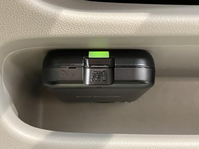 キャストスタイルＧ　ターボ　ＶＳ　ＳＡIII純正ナビ　パノラマモニター　フルセグＴＶ　ＣＤ　ＤＶＤ　Ｂｌｕｅｔｏｏｔｈ　ドラレコ　ＥＴＣ　前席シートヒーター　オートライト　ＬＥＤヘッドライト　ベンチシート　電動格納ドアミラー　キーフリーシステム（愛媛県）の中古車