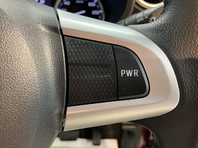 キャストスタイルＧ　ターボ　ＶＳ　ＳＡIII純正ナビ　パノラマモニター　フルセグＴＶ　ＣＤ　ＤＶＤ　Ｂｌｕｅｔｏｏｔｈ　ドラレコ　ＥＴＣ　前席シートヒーター　オートライト　ＬＥＤヘッドライト　ベンチシート　電動格納ドアミラー　キーフリーシステム（愛媛県）の中古車