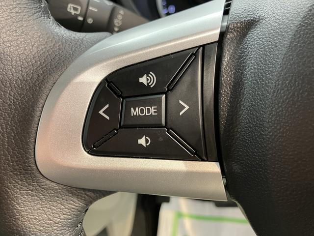 キャストスタイルＧ　ターボ　ＶＳ　ＳＡIII純正ナビ　パノラマモニター　フルセグＴＶ　ＣＤ　ＤＶＤ　Ｂｌｕｅｔｏｏｔｈ　ドラレコ　ＥＴＣ　前席シートヒーター　オートライト　ＬＥＤヘッドライト　ベンチシート　電動格納ドアミラー　キーフリーシステム（愛媛県）の中古車