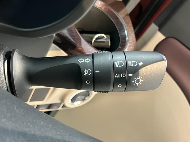 キャストスタイルＧ　ターボ　ＶＳ　ＳＡIII純正ナビ　パノラマモニター　フルセグＴＶ　ＣＤ　ＤＶＤ　Ｂｌｕｅｔｏｏｔｈ　ドラレコ　ＥＴＣ　前席シートヒーター　オートライト　ＬＥＤヘッドライト　ベンチシート　電動格納ドアミラー　キーフリーシステム（愛媛県）の中古車