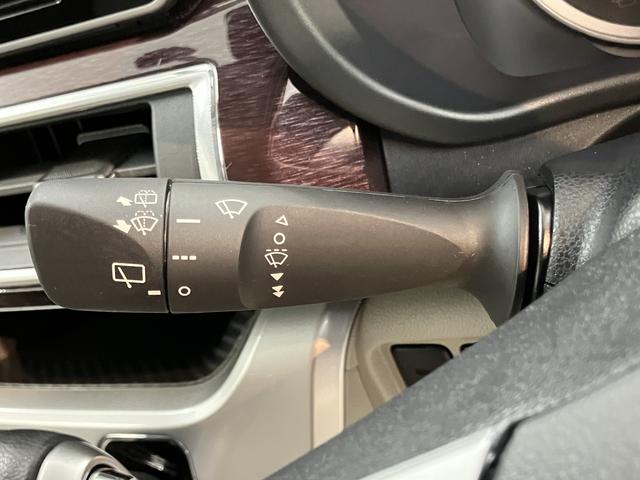 キャストスタイルＧ　ターボ　ＶＳ　ＳＡIII純正ナビ　パノラマモニター　フルセグＴＶ　ＣＤ　ＤＶＤ　Ｂｌｕｅｔｏｏｔｈ　ドラレコ　ＥＴＣ　前席シートヒーター　オートライト　ＬＥＤヘッドライト　ベンチシート　電動格納ドアミラー　キーフリーシステム（愛媛県）の中古車
