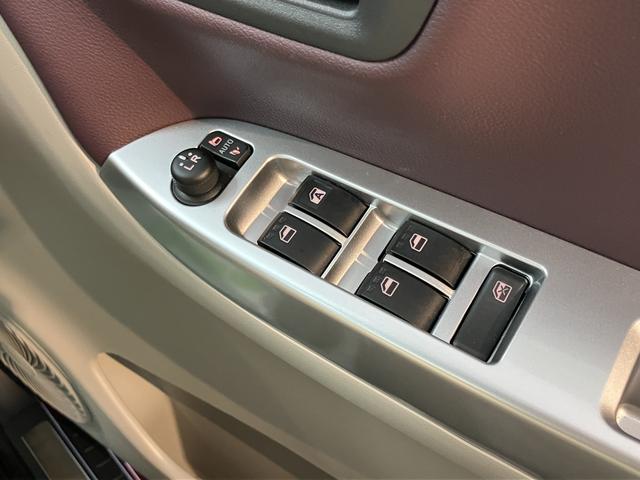 キャストスタイルＧ　ターボ　ＶＳ　ＳＡIII純正ナビ　パノラマモニター　フルセグＴＶ　ＣＤ　ＤＶＤ　Ｂｌｕｅｔｏｏｔｈ　ドラレコ　ＥＴＣ　前席シートヒーター　オートライト　ＬＥＤヘッドライト　ベンチシート　電動格納ドアミラー　キーフリーシステム（愛媛県）の中古車