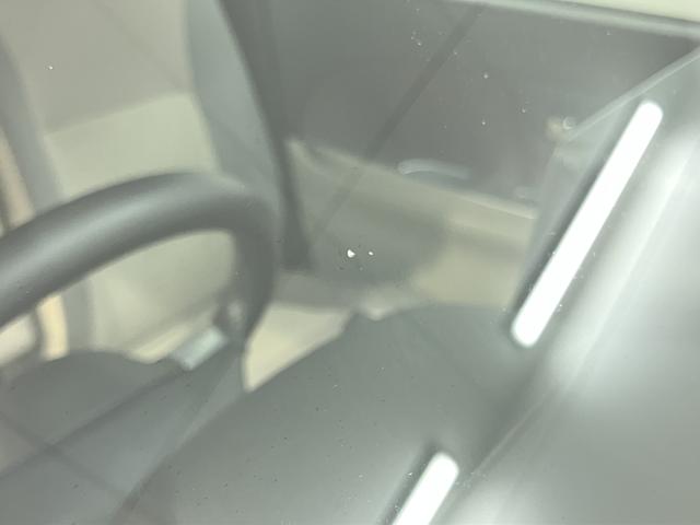 キャストスタイルＧ　ターボ　ＶＳ　ＳＡIII純正ナビ　パノラマモニター　フルセグＴＶ　ＣＤ　ＤＶＤ　Ｂｌｕｅｔｏｏｔｈ　ドラレコ　ＥＴＣ　前席シートヒーター　オートライト　ＬＥＤヘッドライト　ベンチシート　電動格納ドアミラー　キーフリーシステム（愛媛県）の中古車