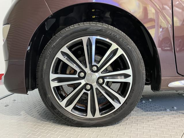 キャストスタイルＧ　ＳＡIIAftermarketナビ　バックカメラ　フルセグＴＶ　ＣＤ　ＤＶＤ　ＵＳＢ　Ｂｌｕｅｔｏｏｔｈ　ＥＴＣ　オートライト　ＬＥＤヘッドライト　ベンチシート　プッシュスタート　アイドリングストップ　電動格納ドアミラー（愛媛県）の中古車