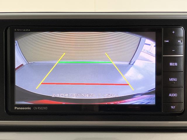 キャストスタイルＧ　ＳＡIIAftermarketナビ　バックカメラ　フルセグＴＶ　ＣＤ　ＤＶＤ　ＵＳＢ　Ｂｌｕｅｔｏｏｔｈ　ＥＴＣ　オートライト　ＬＥＤヘッドライト　ベンチシート　プッシュスタート　アイドリングストップ　電動格納ドアミラー（愛媛県）の中古車