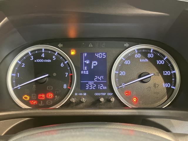キャストスタイルＧ　ＳＡIIAftermarketナビ　バックカメラ　フルセグＴＶ　ＣＤ　ＤＶＤ　ＵＳＢ　Ｂｌｕｅｔｏｏｔｈ　ＥＴＣ　オートライト　ＬＥＤヘッドライト　ベンチシート　プッシュスタート　アイドリングストップ　電動格納ドアミラー（愛媛県）の中古車