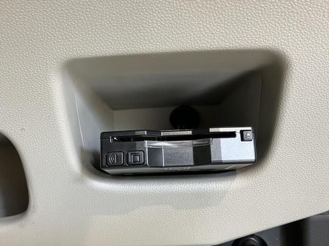 キャストスタイルＧ　ＳＡIIAftermarketナビ　バックカメラ　フルセグＴＶ　ＣＤ　ＤＶＤ　ＵＳＢ　Ｂｌｕｅｔｏｏｔｈ　ＥＴＣ　オートライト　ＬＥＤヘッドライト　ベンチシート　プッシュスタート　アイドリングストップ　電動格納ドアミラー（愛媛県）の中古車