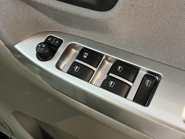 キャストスタイルＧ　ＳＡIIAftermarketナビ　バックカメラ　フルセグＴＶ　ＣＤ　ＤＶＤ　ＵＳＢ　Ｂｌｕｅｔｏｏｔｈ　ＥＴＣ　オートライト　ＬＥＤヘッドライト　ベンチシート　プッシュスタート　アイドリングストップ　電動格納ドアミラー（愛媛県）の中古車