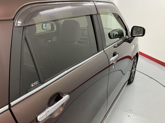 キャストスタイルＧ　ＳＡIIAftermarketナビ　バックカメラ　フルセグＴＶ　ＣＤ　ＤＶＤ　ＵＳＢ　Ｂｌｕｅｔｏｏｔｈ　ＥＴＣ　オートライト　ＬＥＤヘッドライト　ベンチシート　プッシュスタート　アイドリングストップ　電動格納ドアミラー（愛媛県）の中古車