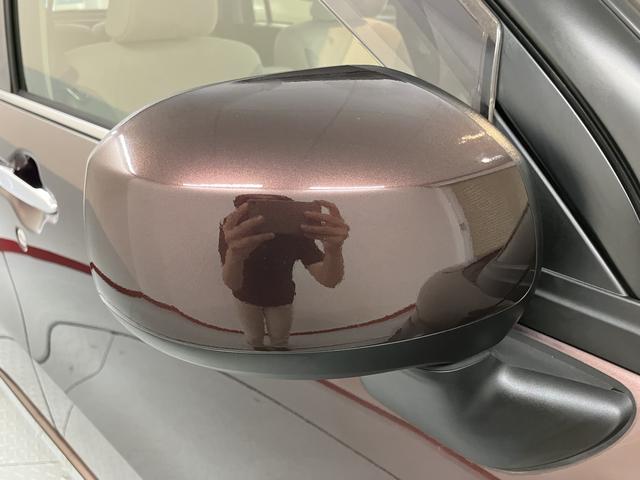 キャストスタイルＧ　ＳＡIIAftermarketナビ　バックカメラ　フルセグＴＶ　ＣＤ　ＤＶＤ　ＵＳＢ　Ｂｌｕｅｔｏｏｔｈ　ＥＴＣ　オートライト　ＬＥＤヘッドライト　ベンチシート　プッシュスタート　アイドリングストップ　電動格納ドアミラー（愛媛県）の中古車