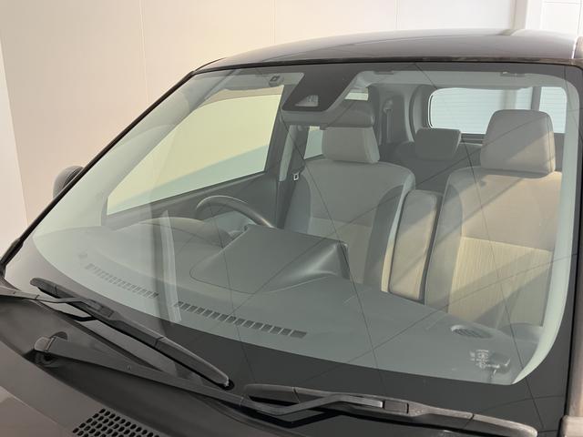 キャストスタイルＧ　ＳＡIIAftermarketナビ　バックカメラ　フルセグＴＶ　ＣＤ　ＤＶＤ　ＵＳＢ　Ｂｌｕｅｔｏｏｔｈ　ＥＴＣ　オートライト　ＬＥＤヘッドライト　ベンチシート　プッシュスタート　アイドリングストップ　電動格納ドアミラー（愛媛県）の中古車