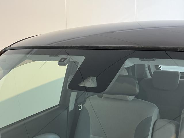 キャストスタイルＧ　ＳＡIIAftermarketナビ　バックカメラ　フルセグＴＶ　ＣＤ　ＤＶＤ　ＵＳＢ　Ｂｌｕｅｔｏｏｔｈ　ＥＴＣ　オートライト　ＬＥＤヘッドライト　ベンチシート　プッシュスタート　アイドリングストップ　電動格納ドアミラー（愛媛県）の中古車