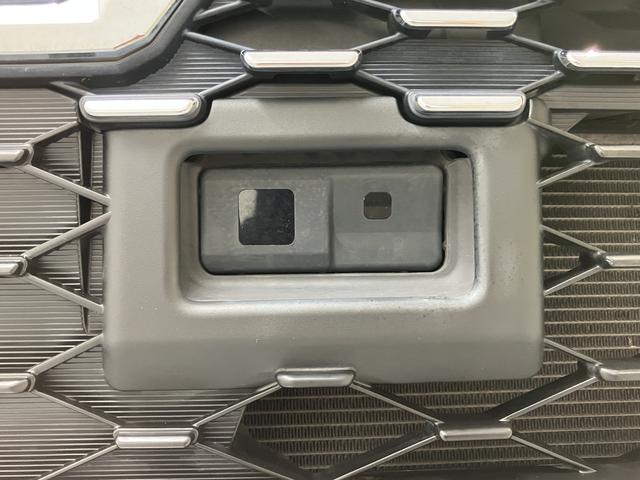 キャストスタイルＧ　ＳＡIIAftermarketナビ　バックカメラ　フルセグＴＶ　ＣＤ　ＤＶＤ　ＵＳＢ　Ｂｌｕｅｔｏｏｔｈ　ＥＴＣ　オートライト　ＬＥＤヘッドライト　ベンチシート　プッシュスタート　アイドリングストップ　電動格納ドアミラー（愛媛県）の中古車