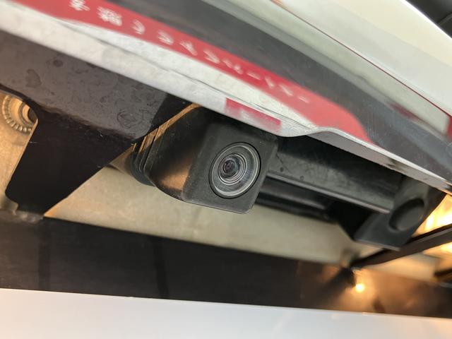 キャストスタイルＧ　ＳＡIIAftermarketナビ　バックカメラ　フルセグＴＶ　ＣＤ　ＤＶＤ　ＵＳＢ　Ｂｌｕｅｔｏｏｔｈ　ＥＴＣ　オートライト　ＬＥＤヘッドライト　ベンチシート　プッシュスタート　アイドリングストップ　電動格納ドアミラー（愛媛県）の中古車