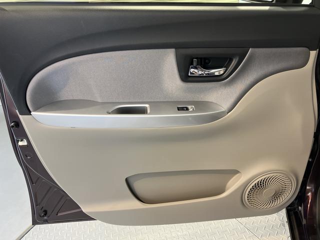 キャストスタイルＧ　ＳＡIIAftermarketナビ　バックカメラ　フルセグＴＶ　ＣＤ　ＤＶＤ　ＵＳＢ　Ｂｌｕｅｔｏｏｔｈ　ＥＴＣ　オートライト　ＬＥＤヘッドライト　ベンチシート　プッシュスタート　アイドリングストップ　電動格納ドアミラー（愛媛県）の中古車