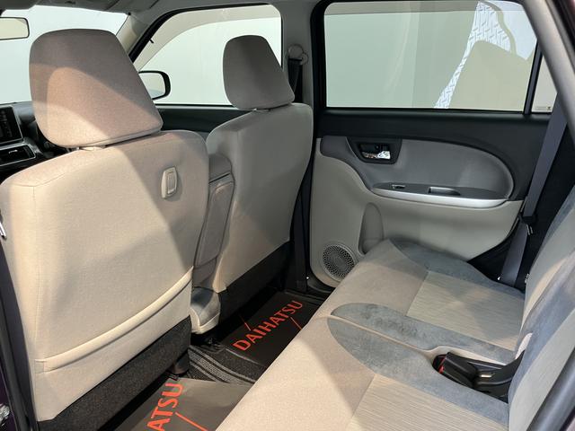 キャストスタイルＧ　ＳＡIIAftermarketナビ　バックカメラ　フルセグＴＶ　ＣＤ　ＤＶＤ　ＵＳＢ　Ｂｌｕｅｔｏｏｔｈ　ＥＴＣ　オートライト　ＬＥＤヘッドライト　ベンチシート　プッシュスタート　アイドリングストップ　電動格納ドアミラー（愛媛県）の中古車