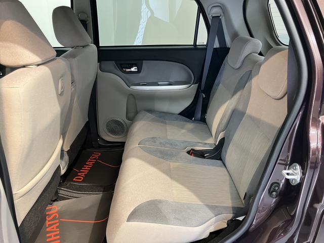キャストスタイルＧ　ＳＡIIAftermarketナビ　バックカメラ　フルセグＴＶ　ＣＤ　ＤＶＤ　ＵＳＢ　Ｂｌｕｅｔｏｏｔｈ　ＥＴＣ　オートライト　ＬＥＤヘッドライト　ベンチシート　プッシュスタート　アイドリングストップ　電動格納ドアミラー（愛媛県）の中古車