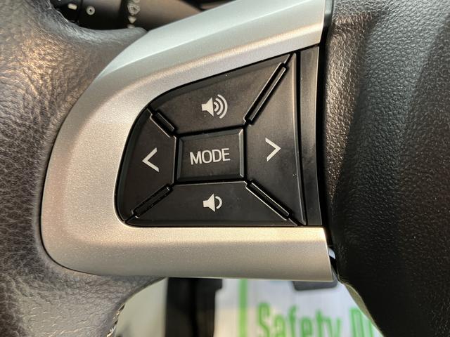 キャストスタイルＧ　ＳＡIIAftermarketナビ　バックカメラ　フルセグＴＶ　ＣＤ　ＤＶＤ　ＵＳＢ　Ｂｌｕｅｔｏｏｔｈ　ＥＴＣ　オートライト　ＬＥＤヘッドライト　ベンチシート　プッシュスタート　アイドリングストップ　電動格納ドアミラー（愛媛県）の中古車