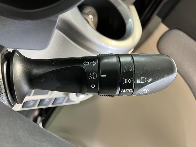 キャストスタイルＧ　ＳＡIIAftermarketナビ　バックカメラ　フルセグＴＶ　ＣＤ　ＤＶＤ　ＵＳＢ　Ｂｌｕｅｔｏｏｔｈ　ＥＴＣ　オートライト　ＬＥＤヘッドライト　ベンチシート　プッシュスタート　アイドリングストップ　電動格納ドアミラー（愛媛県）の中古車