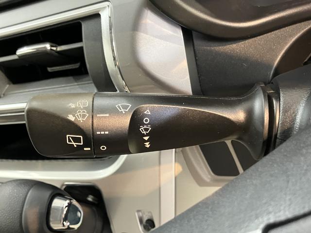 キャストスタイルＧ　ＳＡIIAftermarketナビ　バックカメラ　フルセグＴＶ　ＣＤ　ＤＶＤ　ＵＳＢ　Ｂｌｕｅｔｏｏｔｈ　ＥＴＣ　オートライト　ＬＥＤヘッドライト　ベンチシート　プッシュスタート　アイドリングストップ　電動格納ドアミラー（愛媛県）の中古車