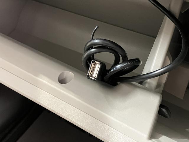 キャストスタイルＧ　ＳＡIIAftermarketナビ　バックカメラ　フルセグＴＶ　ＣＤ　ＤＶＤ　ＵＳＢ　Ｂｌｕｅｔｏｏｔｈ　ＥＴＣ　オートライト　ＬＥＤヘッドライト　ベンチシート　プッシュスタート　アイドリングストップ　電動格納ドアミラー（愛媛県）の中古車