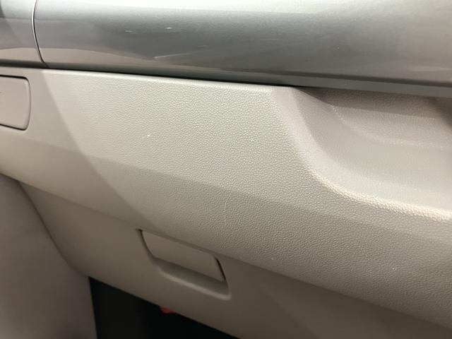 キャストスタイルＧ　ＳＡIIAftermarketナビ　バックカメラ　フルセグＴＶ　ＣＤ　ＤＶＤ　ＵＳＢ　Ｂｌｕｅｔｏｏｔｈ　ＥＴＣ　オートライト　ＬＥＤヘッドライト　ベンチシート　プッシュスタート　アイドリングストップ　電動格納ドアミラー（愛媛県）の中古車