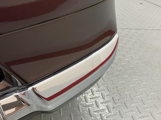 キャストスタイルＧ　ＳＡIIAftermarketナビ　バックカメラ　フルセグＴＶ　ＣＤ　ＤＶＤ　ＵＳＢ　Ｂｌｕｅｔｏｏｔｈ　ＥＴＣ　オートライト　ＬＥＤヘッドライト　ベンチシート　プッシュスタート　アイドリングストップ　電動格納ドアミラー（愛媛県）の中古車