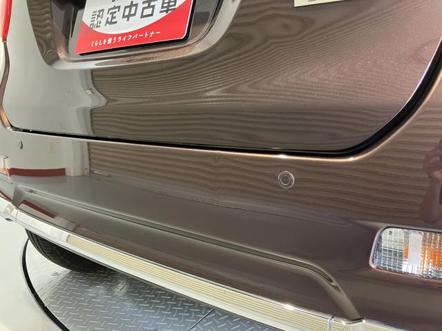 キャストスタイルＧ　ＳＡIIAftermarketナビ　バックカメラ　フルセグＴＶ　ＣＤ　ＤＶＤ　ＵＳＢ　Ｂｌｕｅｔｏｏｔｈ　ＥＴＣ　オートライト　ＬＥＤヘッドライト　ベンチシート　プッシュスタート　アイドリングストップ　電動格納ドアミラー（愛媛県）の中古車