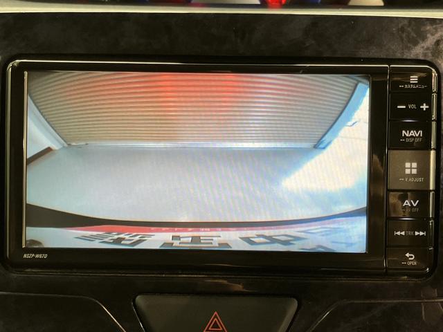 タントカスタムＲＳ　トップエディションＳＡIII純正ナビ　フルセグＴＶ　ＣＤ　ＤＶＤ　ＵＳＢ　Ｂｌｕｅｔｏｏｔｈ　ドラレコ　ＥＴＣ　両側電動スライドドア　運転席シートヒーター　オートライト　ＬＥＤヘッドライト　プッシュスタート　アイドリングストップ（愛媛県）の中古車