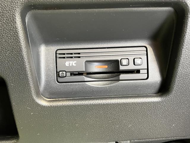 タントカスタムＲＳ　トップエディションＳＡIII純正ナビ　フルセグＴＶ　ＣＤ　ＤＶＤ　ＵＳＢ　Ｂｌｕｅｔｏｏｔｈ　ドラレコ　ＥＴＣ　両側電動スライドドア　運転席シートヒーター　オートライト　ＬＥＤヘッドライト　プッシュスタート　アイドリングストップ（愛媛県）の中古車
