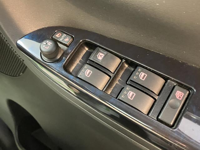 タントカスタムＲＳ　トップエディションＳＡIII純正ナビ　フルセグＴＶ　ＣＤ　ＤＶＤ　ＵＳＢ　Ｂｌｕｅｔｏｏｔｈ　ドラレコ　ＥＴＣ　両側電動スライドドア　運転席シートヒーター　オートライト　ＬＥＤヘッドライト　プッシュスタート　アイドリングストップ（愛媛県）の中古車
