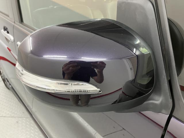 タントカスタムＲＳ　トップエディションＳＡIII純正ナビ　フルセグＴＶ　ＣＤ　ＤＶＤ　ＵＳＢ　Ｂｌｕｅｔｏｏｔｈ　ドラレコ　ＥＴＣ　両側電動スライドドア　運転席シートヒーター　オートライト　ＬＥＤヘッドライト　プッシュスタート　アイドリングストップ（愛媛県）の中古車