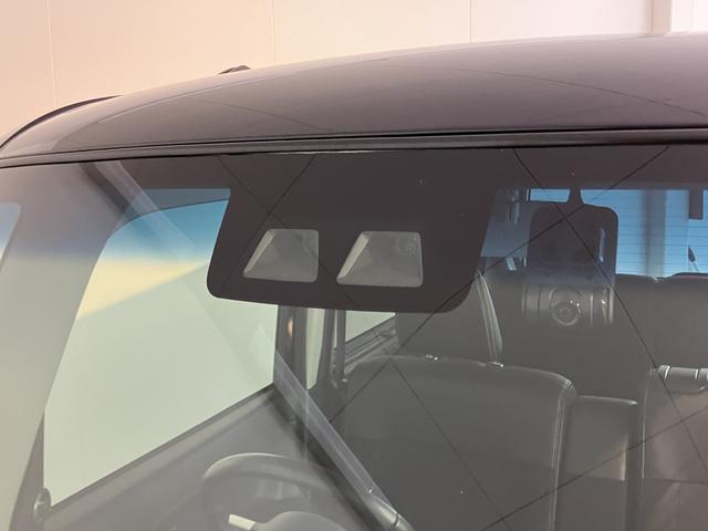 タントカスタムＲＳ　トップエディションＳＡIII純正ナビ　フルセグＴＶ　ＣＤ　ＤＶＤ　ＵＳＢ　Ｂｌｕｅｔｏｏｔｈ　ドラレコ　ＥＴＣ　両側電動スライドドア　運転席シートヒーター　オートライト　ＬＥＤヘッドライト　プッシュスタート　アイドリングストップ（愛媛県）の中古車