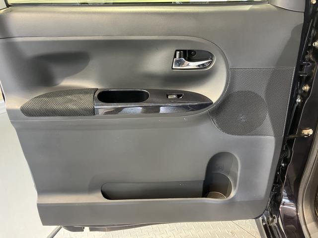 タントカスタムＲＳ　トップエディションＳＡIII純正ナビ　フルセグＴＶ　ＣＤ　ＤＶＤ　ＵＳＢ　Ｂｌｕｅｔｏｏｔｈ　ドラレコ　ＥＴＣ　両側電動スライドドア　運転席シートヒーター　オートライト　ＬＥＤヘッドライト　プッシュスタート　アイドリングストップ（愛媛県）の中古車