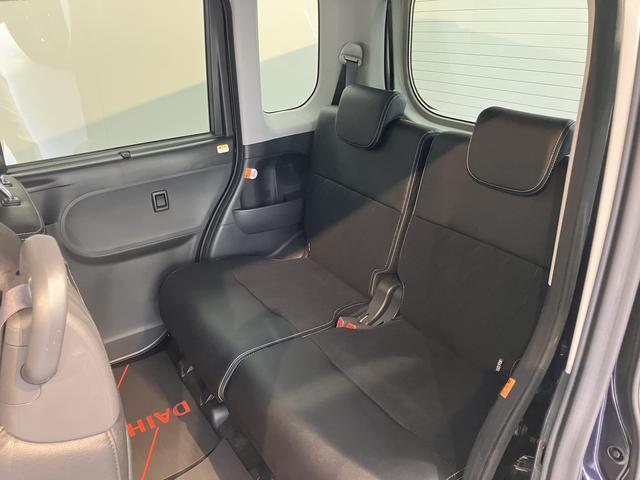 タントカスタムＲＳ　トップエディションＳＡIII純正ナビ　フルセグＴＶ　ＣＤ　ＤＶＤ　ＵＳＢ　Ｂｌｕｅｔｏｏｔｈ　ドラレコ　ＥＴＣ　両側電動スライドドア　運転席シートヒーター　オートライト　ＬＥＤヘッドライト　プッシュスタート　アイドリングストップ（愛媛県）の中古車