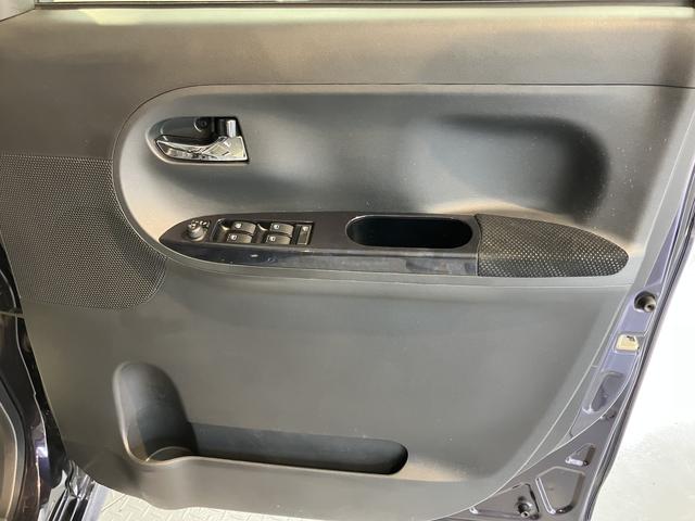 タントカスタムＲＳ　トップエディションＳＡIII純正ナビ　フルセグＴＶ　ＣＤ　ＤＶＤ　ＵＳＢ　Ｂｌｕｅｔｏｏｔｈ　ドラレコ　ＥＴＣ　両側電動スライドドア　運転席シートヒーター　オートライト　ＬＥＤヘッドライト　プッシュスタート　アイドリングストップ（愛媛県）の中古車
