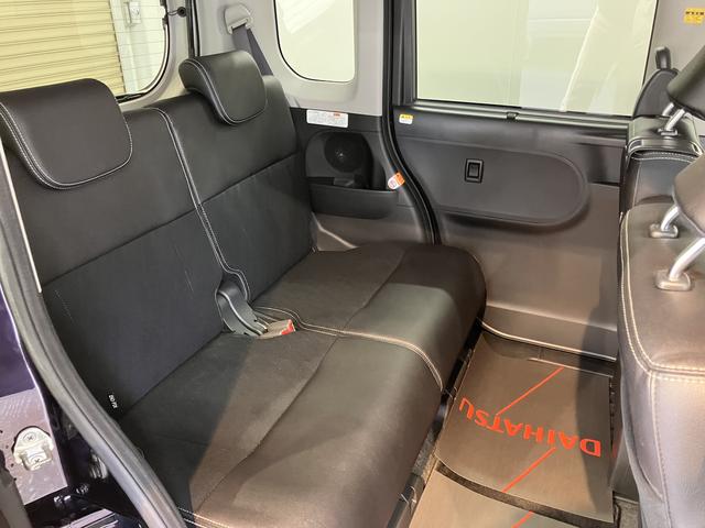 タントカスタムＲＳ　トップエディションＳＡIII純正ナビ　フルセグＴＶ　ＣＤ　ＤＶＤ　ＵＳＢ　Ｂｌｕｅｔｏｏｔｈ　ドラレコ　ＥＴＣ　両側電動スライドドア　運転席シートヒーター　オートライト　ＬＥＤヘッドライト　プッシュスタート　アイドリングストップ（愛媛県）の中古車