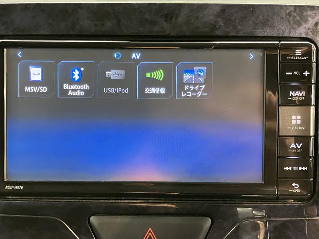 タントカスタムＲＳ　トップエディションＳＡIII純正ナビ　フルセグＴＶ　ＣＤ　ＤＶＤ　ＵＳＢ　Ｂｌｕｅｔｏｏｔｈ　ドラレコ　ＥＴＣ　両側電動スライドドア　運転席シートヒーター　オートライト　ＬＥＤヘッドライト　プッシュスタート　アイドリングストップ（愛媛県）の中古車