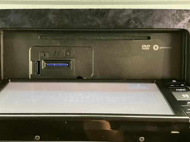 タントカスタムＲＳ　トップエディションＳＡIII純正ナビ　フルセグＴＶ　ＣＤ　ＤＶＤ　ＵＳＢ　Ｂｌｕｅｔｏｏｔｈ　ドラレコ　ＥＴＣ　両側電動スライドドア　運転席シートヒーター　オートライト　ＬＥＤヘッドライト　プッシュスタート　アイドリングストップ（愛媛県）の中古車