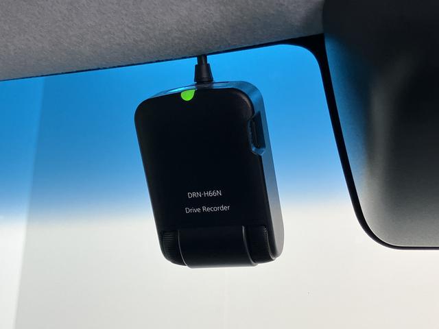 タントカスタムＲＳ　トップエディションＳＡIII純正ナビ　フルセグＴＶ　ＣＤ　ＤＶＤ　ＵＳＢ　Ｂｌｕｅｔｏｏｔｈ　ドラレコ　ＥＴＣ　両側電動スライドドア　運転席シートヒーター　オートライト　ＬＥＤヘッドライト　プッシュスタート　アイドリングストップ（愛媛県）の中古車