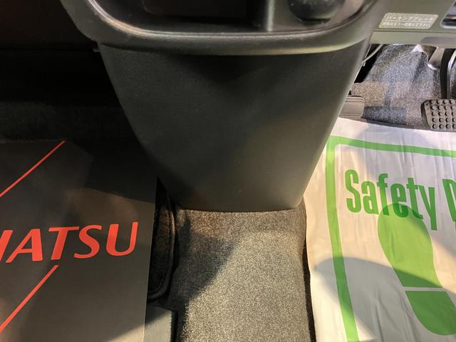 タントカスタムＲＳ　トップエディションＳＡIII純正ナビ　フルセグＴＶ　ＣＤ　ＤＶＤ　ＵＳＢ　Ｂｌｕｅｔｏｏｔｈ　ドラレコ　ＥＴＣ　両側電動スライドドア　運転席シートヒーター　オートライト　ＬＥＤヘッドライト　プッシュスタート　アイドリングストップ（愛媛県）の中古車