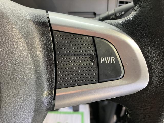 タントカスタムＲＳ　トップエディションＳＡIII純正ナビ　フルセグＴＶ　ＣＤ　ＤＶＤ　ＵＳＢ　Ｂｌｕｅｔｏｏｔｈ　ドラレコ　ＥＴＣ　両側電動スライドドア　運転席シートヒーター　オートライト　ＬＥＤヘッドライト　プッシュスタート　アイドリングストップ（愛媛県）の中古車