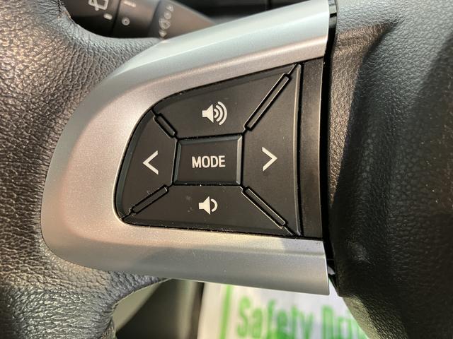 タントカスタムＲＳ　トップエディションＳＡIII純正ナビ　フルセグＴＶ　ＣＤ　ＤＶＤ　ＵＳＢ　Ｂｌｕｅｔｏｏｔｈ　ドラレコ　ＥＴＣ　両側電動スライドドア　運転席シートヒーター　オートライト　ＬＥＤヘッドライト　プッシュスタート　アイドリングストップ（愛媛県）の中古車