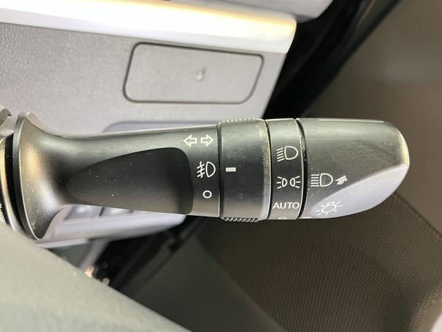 タントカスタムＲＳ　トップエディションＳＡIII純正ナビ　フルセグＴＶ　ＣＤ　ＤＶＤ　ＵＳＢ　Ｂｌｕｅｔｏｏｔｈ　ドラレコ　ＥＴＣ　両側電動スライドドア　運転席シートヒーター　オートライト　ＬＥＤヘッドライト　プッシュスタート　アイドリングストップ（愛媛県）の中古車