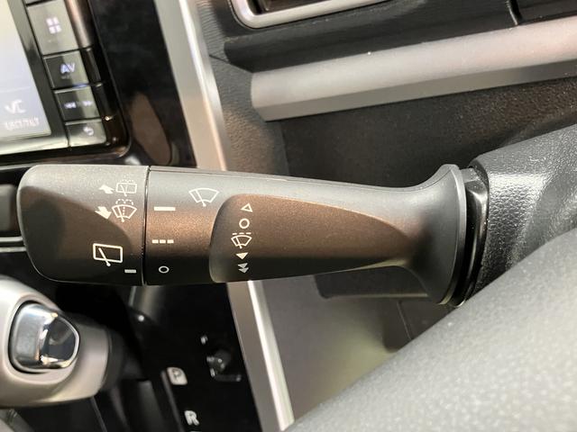 タントカスタムＲＳ　トップエディションＳＡIII純正ナビ　フルセグＴＶ　ＣＤ　ＤＶＤ　ＵＳＢ　Ｂｌｕｅｔｏｏｔｈ　ドラレコ　ＥＴＣ　両側電動スライドドア　運転席シートヒーター　オートライト　ＬＥＤヘッドライト　プッシュスタート　アイドリングストップ（愛媛県）の中古車