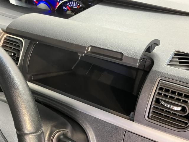 タントカスタムＲＳ　トップエディションＳＡIII純正ナビ　フルセグＴＶ　ＣＤ　ＤＶＤ　ＵＳＢ　Ｂｌｕｅｔｏｏｔｈ　ドラレコ　ＥＴＣ　両側電動スライドドア　運転席シートヒーター　オートライト　ＬＥＤヘッドライト　プッシュスタート　アイドリングストップ（愛媛県）の中古車