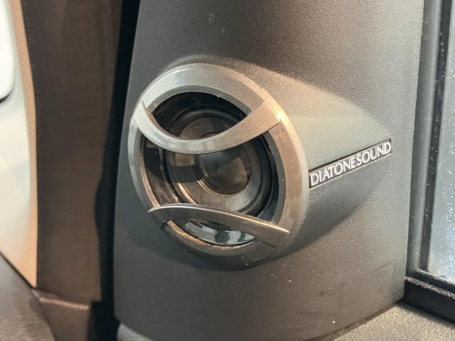 タントカスタムＲＳ　トップエディションＳＡIII純正ナビ　フルセグＴＶ　ＣＤ　ＤＶＤ　ＵＳＢ　Ｂｌｕｅｔｏｏｔｈ　ドラレコ　ＥＴＣ　両側電動スライドドア　運転席シートヒーター　オートライト　ＬＥＤヘッドライト　プッシュスタート　アイドリングストップ（愛媛県）の中古車